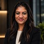 Dwitipriya Bose's avatar