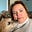 Rosalyn Roy | Author's avatar