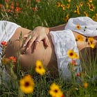 Qué leer, escuchar y ver según tu momento con la maternidad