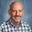 Chris Schillig's avatar