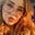 Avatar de Nany