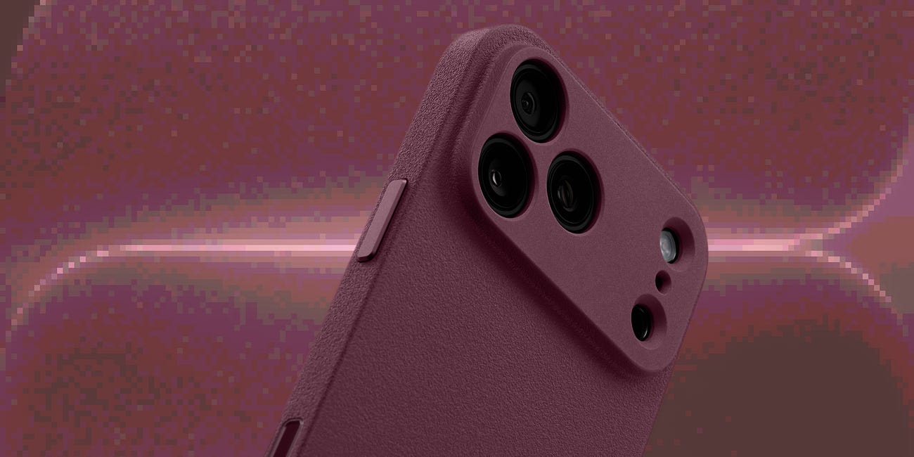 iPhone 18 Pro cases: The 14 best for style, protection, and value