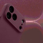 iPhone 18 Pro cases: The 14 best for style, protection, and value