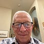 Bill Albert's avatar