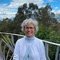 Maria Palma Smith's avatar