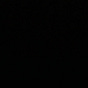 FUHAD's avatar