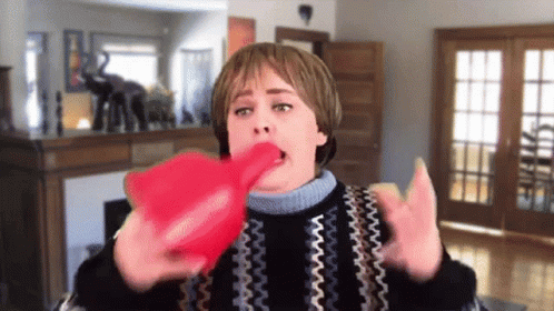 Marketing Confusion Funnel GIF - Marketing Confusion Funnel Freaking Out -  Discover & Share GIFs
