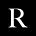 Recon Macro's avatar