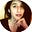 Hardeep Jandu's avatar