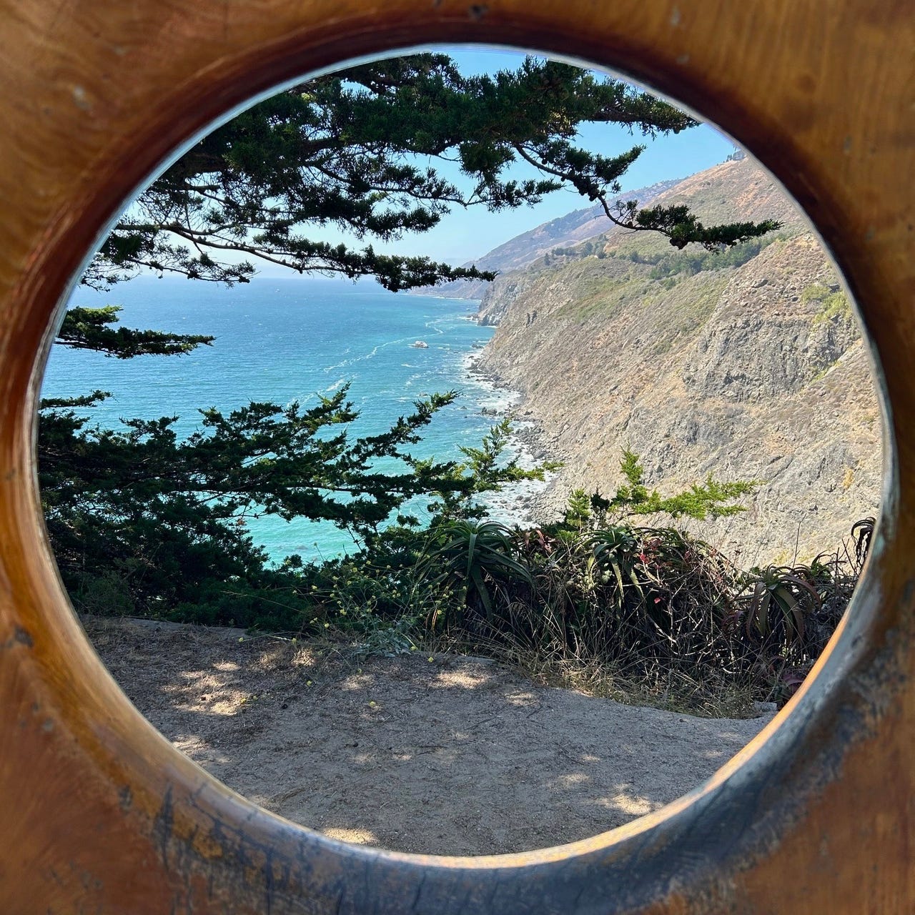 A Better Homeland • Colleen Carroll Campbell