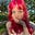 lilly madison's avatar