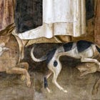 'Wolves in sheep's clothing' – perfect description of heretical teachers