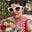 Alex Zaragoza's avatar