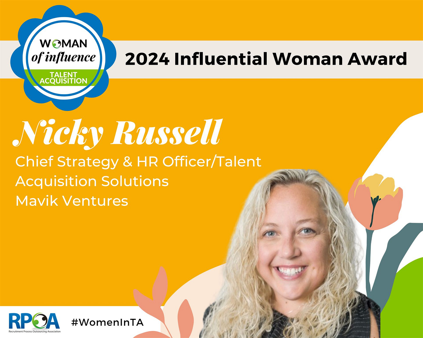 No alternative text description for this image