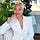 SimplyFab Living by Fabiola Hesslein