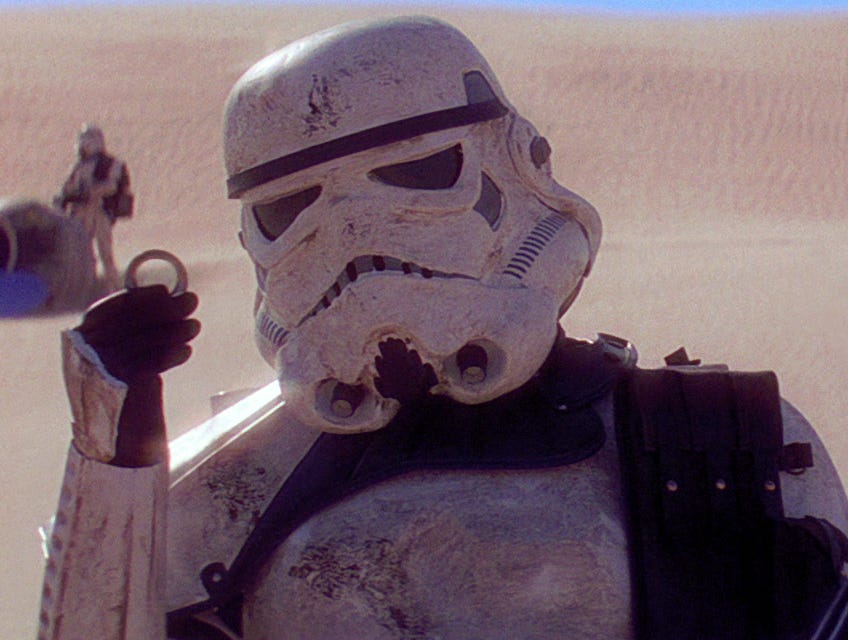 Davin Felth - Wookieepedia, the Star Wars Wiki Davin Felth - Wookieepedia, the Star Wars Wiki