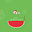 Wenli Xu's avatar