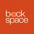 The Backspace's avatar