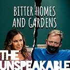 The Unspeakeasy with Meghan Daum