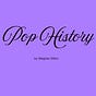 Pop History by Meghan Dillon's avatar