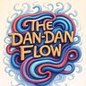 The Dan-Dan Flow Substack