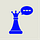 Strategy Disorder | Rare Ideas