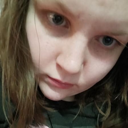 Grace’s Spook Show