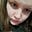 Grace Anderson-Author's avatar