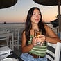 Christina's avatar