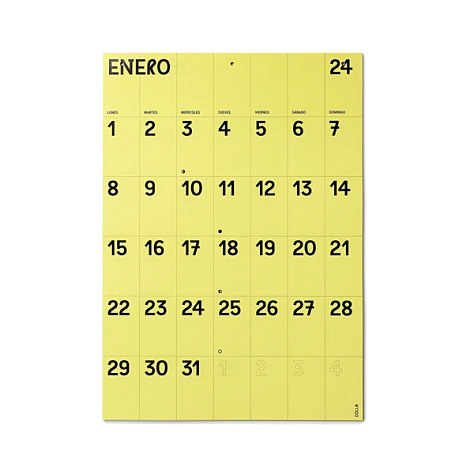 Artículos de diseño y útiles como mochilas, agentas, camisetas, juegos, marcos y calendarios a la venta en Gnomo