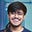 Harsh Mishra's avatar