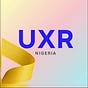 UXResearch Nigeria's avatar