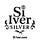 Si Iver Silver