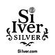 Si Iver Silver