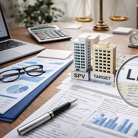 Questioni pratiche sulla detrazione Iva nelle operazioni di acquisizione