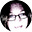 Pamela J.'s avatar