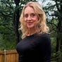 Sabrina LaBow's avatar