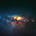Cosmology & Science