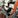 User's avatar