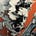 Max Remington's avatar