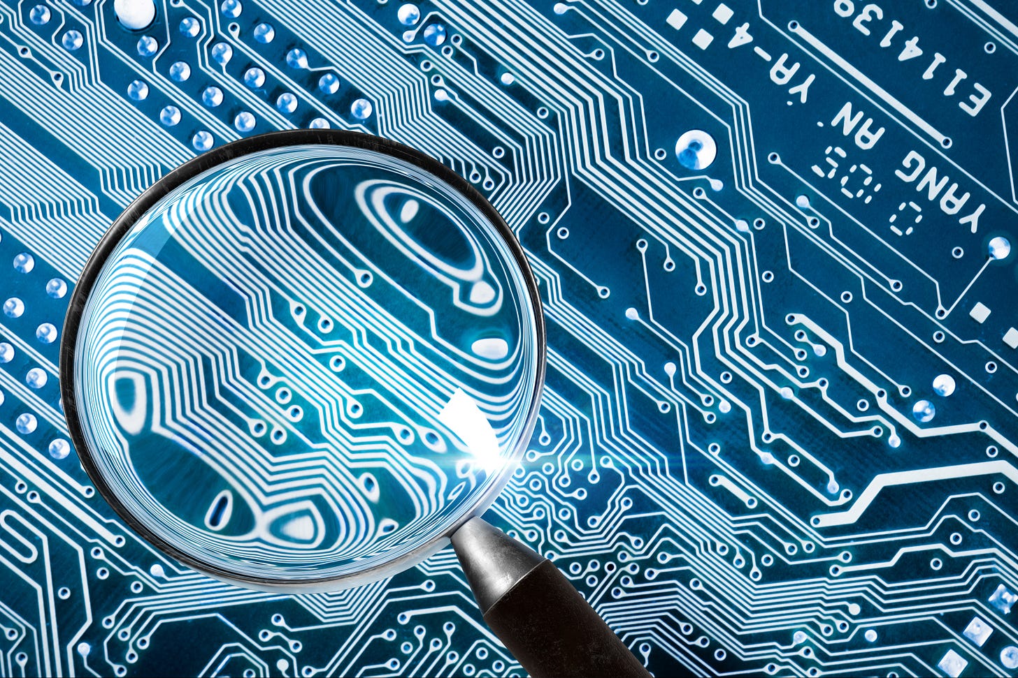 Segurança API em Ação com a Plataforma de Identidade ForgeRock Segurança API em Ação com a Plataforma de Identidade ForgeRock