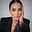 Assia Clément's avatar