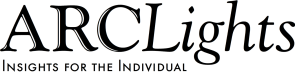 ARCLights: Insights for the Individual