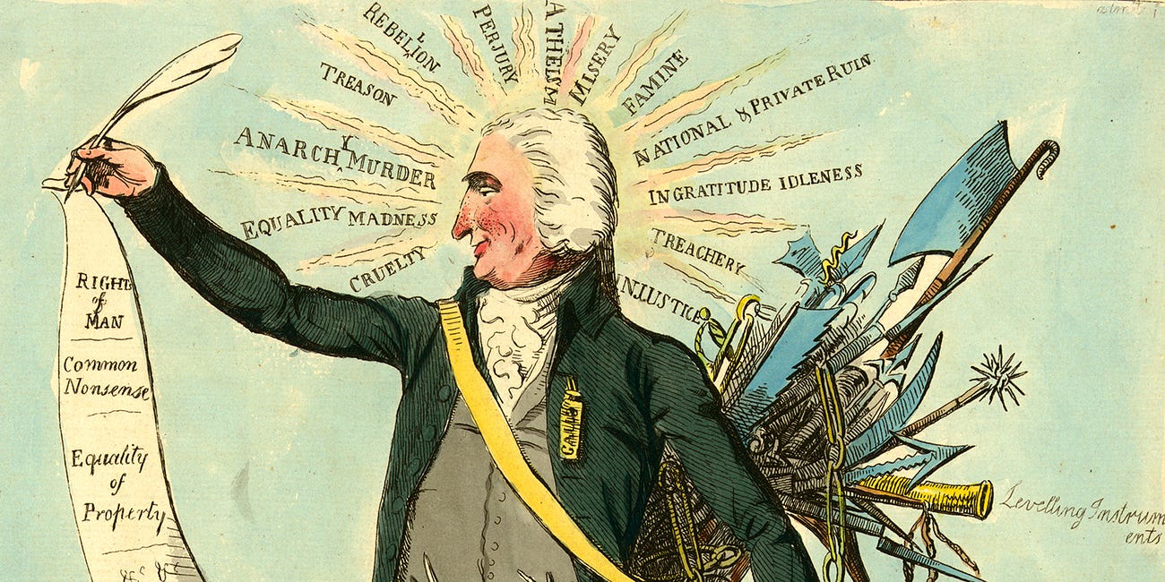 The 99% Declaration: A Historical Reflection on Political Movements