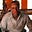 Calvin Nokes's avatar