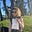 Jackie Khoury's avatar