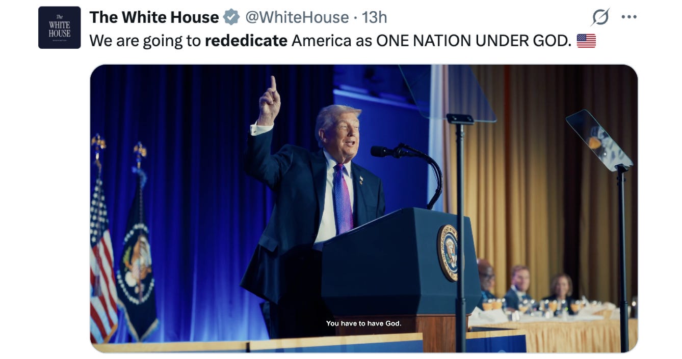 image 5.png image 5.png