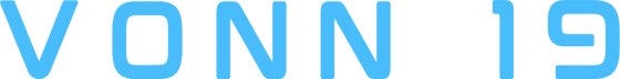 The Vonn 19 Series
