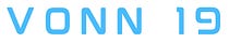 The Vonn 19 Series