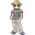 Nathaniel's avatar